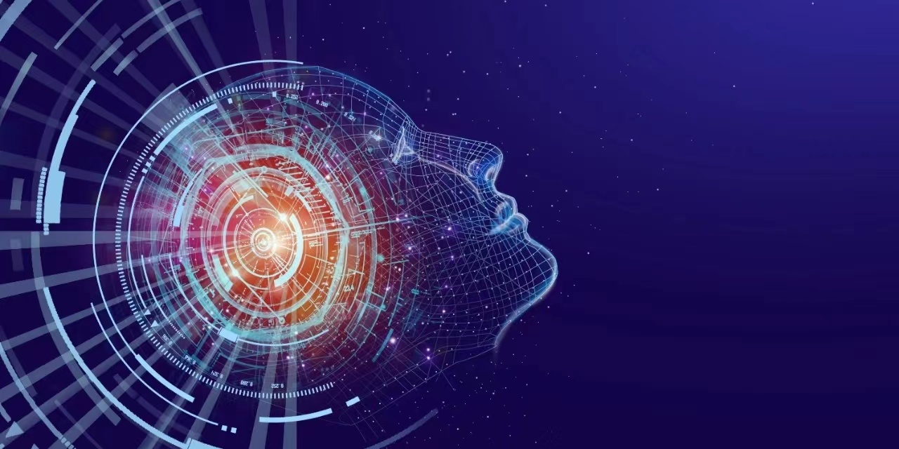 微信图片_20230214135517.jpg 微信图片_20230214135517.jpg