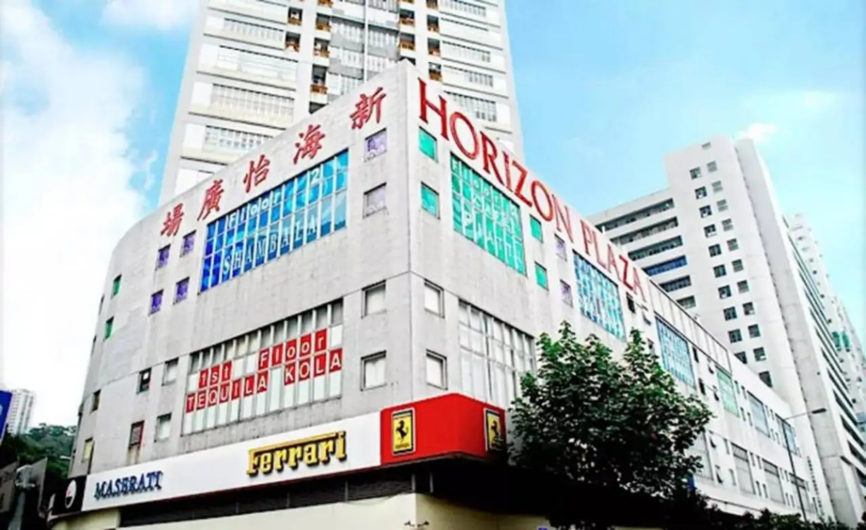 微信图片_20230214155406.png 微信图片_20230214155406.png