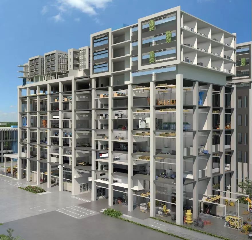 微信图片_20230214155409.jpg 微信图片_20230214155409.jpg